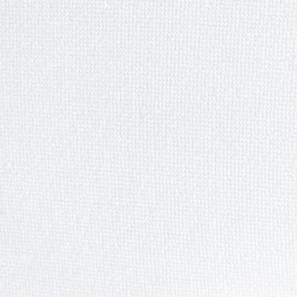 Moquette MOQ'TIMELESS - Ignifugé - 65 BLANC