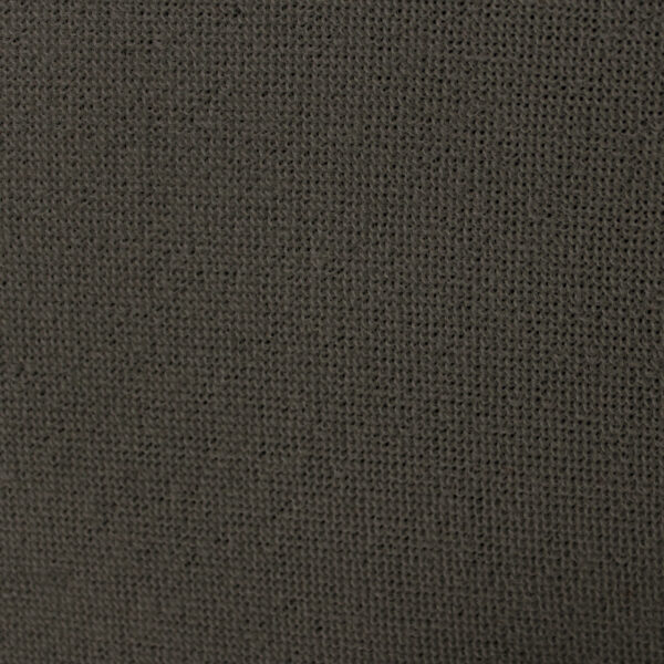 Moquette MOQ'TIMELESS - Ignifugé - 69 ANTHRACITE