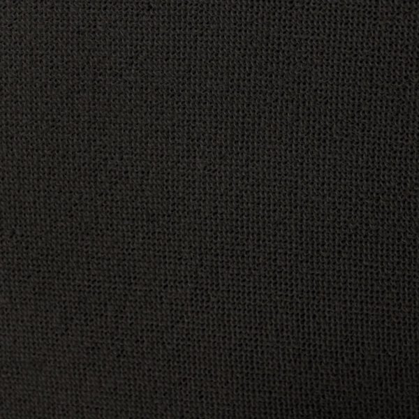 Moquette MOQ'TIMELESS - Ignifugé - 72 NOIR